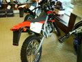 Derbi X-Race 10427762