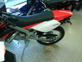 Derbi X-Race 10427772