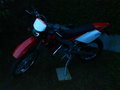 Derbi X-Race 10513858