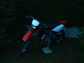 Derbi X-Race 10513866