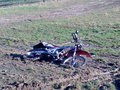 Motocross 15647655