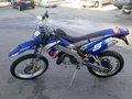 Motocross 15648081