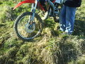 Motocross 15648506