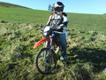 Motocross 15648539