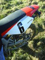 Motocross 15648632