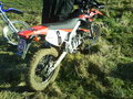 Motocross 15648652