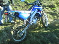 Motocross 15648677