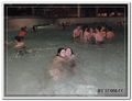 Aquanight 02-01-10 70519687