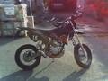 Altes Moped 8056498