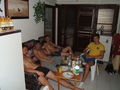 Urlaub Ungarn 2009 !!!!  65143857