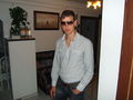 Urlaub Ungarn 2009 !!!!  65145371