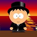 Einfach South Park 46187714