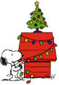 Snoopy 8364474