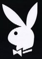 ----PLAYBOY---- 12898119