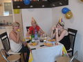 Kindergeburtstag 64599167