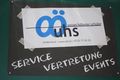 Die UHS ...sind die Leut´! 58816491