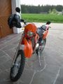 ...meine mopeds... 32163409