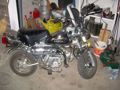 ...meine mopeds... 32163418