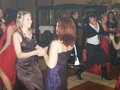 abschlusball 2006 in der bs altmüns 10694725