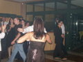 abschlusball 2006 in der bs altmüns 10739023