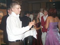 abschlusball 2006 in der bs altmüns 10739066