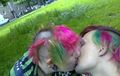 2 Vollidioten- eine Liebe 73737971