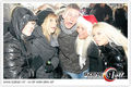 Skiopening mit David Guetta 69700065