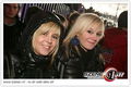 Skiopening mit David Guetta 69700068