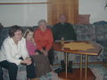 Familie 16309038