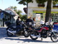 Motorradtour  29578950