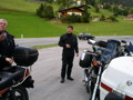 Motorradtour  29579055