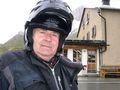 Motorradtour Vorarlberg 09 61981562