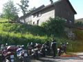 Motorradtour Vorarlberg 09 61981660