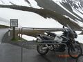 Motorradtour Vorarlberg 09 61981671