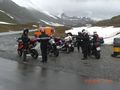 Motorradtour Vorarlberg 09 61981678