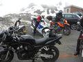 Motorradtour Vorarlberg 09 61981685