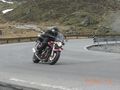 Motorradtour Vorarlberg 09 61981709