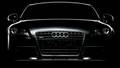 Audi's 8128678