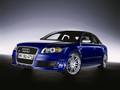 Audi's 8128694