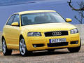 Audi's 8128773