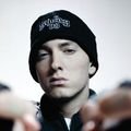 ~~=*=EMINEM=*=~~ 15010290