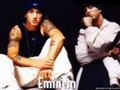 ~~=*=EMINEM=*=~~ 15010410