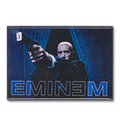 ~~=*=EMINEM=*=~~ 15010411