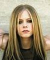 ~~+~~AvRiL_lAvIgNe~~+~~ 28492914