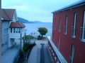 Velden 59390156