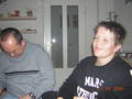 Silvester 2005/06 7850589