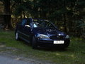 Astra G -Irmscher-Limited Edition 18693099