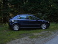 Astra G -Irmscher-Limited Edition 18693100