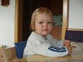 Mein Sohn Marcel u. Ich 27127904