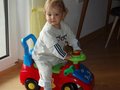 Mein Sohn Marcel u. Ich 27127908